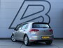 Volkswagen Golf 1.0 TSI Business Edition Connected 2e Eigenaar|Navi|Camera|Clima|Cruise|PDC V+A|N.A.P|Dealer Onderhouden|APK tot 11-2026