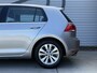 Volkswagen Golf 1.0 TSI Business Edition Connected 2e Eigenaar|Navi|Camera|Clima|Cruise|PDC V+A|N.A.P|Dealer Onderhouden|APK tot 11-2026