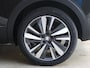 Peugeot 5008 SUV Blue Lease Premium 130pk Automaat | Schuif-/Kanteldak | Elektrische Achterklep | Stoelverwarming