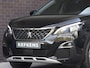 Peugeot 5008 SUV Blue Lease Premium 130pk Automaat | Schuif-/Kanteldak | Elektrische Achterklep | Stoelverwarming