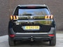 Peugeot 5008 SUV Blue Lease Premium 130pk Automaat | Schuif-/Kanteldak | Elektrische Achterklep | Stoelverwarming