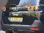 Peugeot 5008 SUV Blue Lease Premium 130pk Automaat | Schuif-/Kanteldak | Elektrische Achterklep | Stoelverwarming