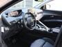 Peugeot 5008 SUV Blue Lease Premium 130pk Automaat | Schuif-/Kanteldak | Elektrische Achterklep | Stoelverwarming