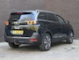 Peugeot 5008 SUV Blue Lease Premium 130pk Automaat | Schuif-/Kanteldak | Elektrische Achterklep | Stoelverwarming
