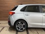 Hyundai i30 1.0 T-GDi 120PK MHEV | N-line | Digital Dash | Automaat | Comfort Pack | Lane Assist | Drive Select | Camera | NAVI |