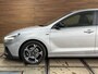 Hyundai i30 1.0 T-GDi 120PK MHEV | N-line | Digital Dash | Automaat | Comfort Pack | Lane Assist | Drive Select | Camera | NAVI |