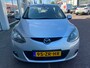 Mazda 2 1.5 S-VT GT-M|Cruise|Climate|PDC
