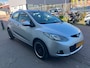 Mazda 2 1.5 S-VT GT-M|Cruise|Climate|PDC