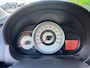 Mazda 2 1.5 S-VT GT-M|Cruise|Climate|PDC
