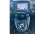 Mazda 2 1.5 S-VT GT-M|Cruise|Climate|PDC