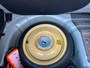 Mazda 2 1.5 S-VT GT-M|Cruise|Climate|PDC