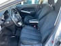 Mazda 2 1.5 S-VT GT-M|Cruise|Climate|PDC