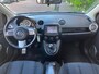 Mazda 2 1.5 S-VT GT-M|Cruise|Climate|PDC