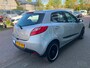 Mazda 2 1.5 S-VT GT-M|Cruise|Climate|PDC