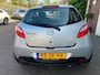 Mazda 2 1.5 S-VT GT-M|Cruise|Climate|PDC