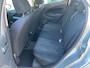 Mazda 2 1.5 S-VT GT-M|Cruise|Climate|PDC