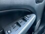 Mazda 2 1.5 S-VT GT-M|Cruise|Climate|PDC