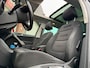 Volkswagen Tiguan 2.0 TSI Comfort&Design 4Motion / Pano / PDC / Navi / DSG