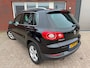 Volkswagen Tiguan 2.0 TSI Comfort&Design 4Motion / Pano / PDC / Navi / DSG