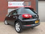 Volkswagen Tiguan 2.0 TSI Comfort&Design 4Motion / Pano / PDC / Navi / DSG