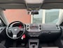 Volkswagen Tiguan 2.0 TSI Comfort&Design 4Motion / Pano / PDC / Navi / DSG
