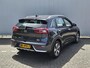 Kia Niro Hybrid 1.6 GDi 141pk DCT6 DynamicLine