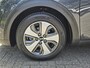 Kia Niro Hybrid 1.6 GDi 141pk DCT6 DynamicLine