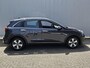 Kia Niro Hybrid 1.6 GDi 141pk DCT6 DynamicLine