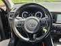 Kia Niro Hybrid 1.6 GDi DynamicLine |Navi |Camera