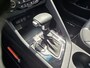 Kia Niro Hybrid 1.6 GDi 141pk DCT6 DynamicLine