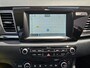 Kia Niro Hybrid 1.6 GDi 141pk DCT6 DynamicLine