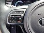 Kia Niro Hybrid 1.6 GDi 141pk DCT6 DynamicLine