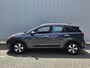 Kia Niro Hybrid 1.6 GDi 141pk DCT6 DynamicLine