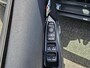 Kia Niro Hybrid 1.6 GDi 141pk DCT6 DynamicLine