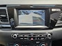 Kia Niro Hybrid 1.6 GDi DynamicLine |Navi |Camera