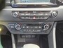 Kia Niro Hybrid 1.6 GDi 141pk DCT6 DynamicLine