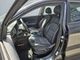 Kia Niro Hybrid 1.6 GDi 141pk DCT6 DynamicLine