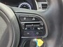 Kia Niro Hybrid 1.6 GDi 141pk DCT6 DynamicLine