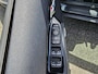 Kia Niro Hybrid 1.6 GDi DynamicLine |Navi |Camera