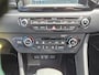 Kia Niro Hybrid 1.6 GDi DynamicLine |Navi |Camera