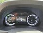 Kia Niro Hybrid 1.6 GDi 141pk DCT6 DynamicLine