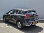 Kia Niro Hybrid 1.6 GDi 141pk DCT6 DynamicLine