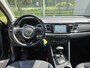 Kia Niro Hybrid 1.6 GDi 141pk DCT6 DynamicLine