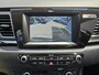 Kia Niro Hybrid 1.6 GDi 141pk DCT6 DynamicLine