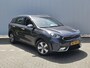 Kia Niro Hybrid 1.6 GDi 141pk DCT6 DynamicLine