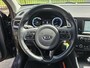 Kia Niro Hybrid 1.6 GDi 141pk DCT6 DynamicLine