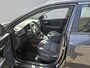 Kia Niro Hybrid 1.6 GDi 141pk DCT6 DynamicLine