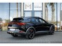 CUPRA Formentor 1.4 e-Hybrid VZ Performance 245PK Aut. | Trekhaak | 19" LM Velgen | Navi incl. Apple CarPlay | Elektrisch verstelbare Voorstoel | Stoel & Stuurverwarming | Adaptieve Cruise Control | Achteruitrijcamera | Keyless Entry |