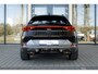 CUPRA Formentor 1.4 e-Hybrid VZ Performance 245PK Aut. | Trekhaak | 19" LM Velgen | Navi incl. Apple CarPlay | Elektrisch verstelbare Voorstoel | Stoel & Stuurverwarming | Adaptieve Cruise Control | Achteruitrijcamera | Keyless Entry |