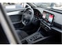 CUPRA Formentor 1.4 e-Hybrid VZ Performance 245PK Aut. | Trekhaak | 19" LM Velgen | Navi incl. Apple CarPlay | Elektrisch verstelbare Voorstoel | Stoel & Stuurverwarming | Adaptieve Cruise Control | Achteruitrijcamera | Keyless Entry |